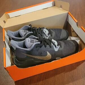 Nike Air Max Impact 3 basketball shoes US Mens Size 11 New In Box
